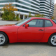 Image for article titled Ten Cars That You Need To Drive Before You Die, For Less Than $15,000